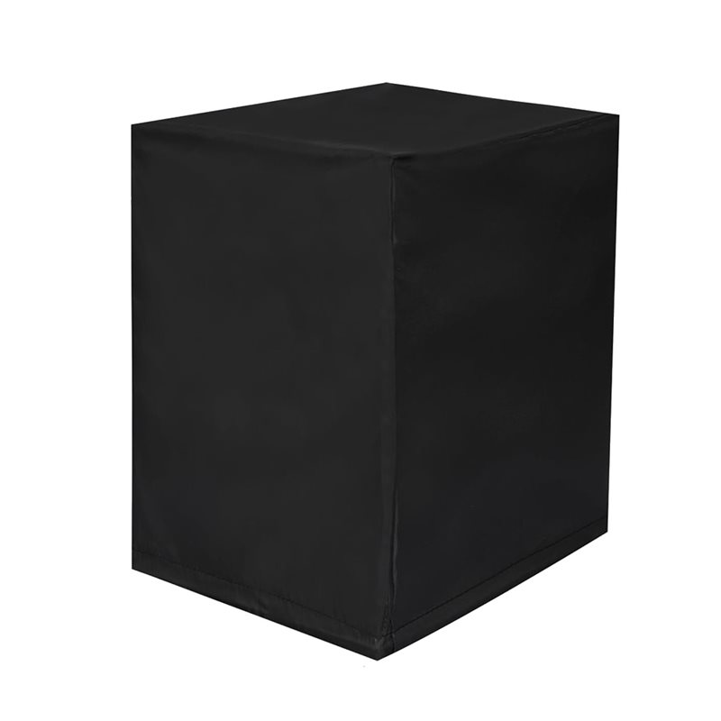 Home Appliances - A84G-Dustproof Waterproof Dehumidifier Cover,Universal Home Appliances