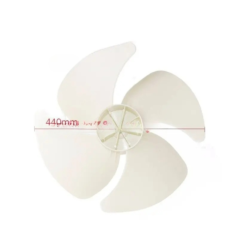 NEW 40X152 shaft, 12mm outdoor - Air Conditioners 评论和价格