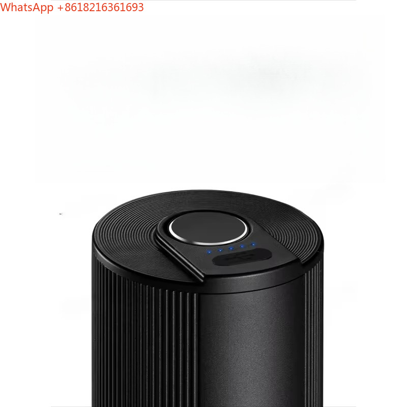 New arrival  C40 Electric Modi - Coffee Bean Grinder Electric 评论和价格