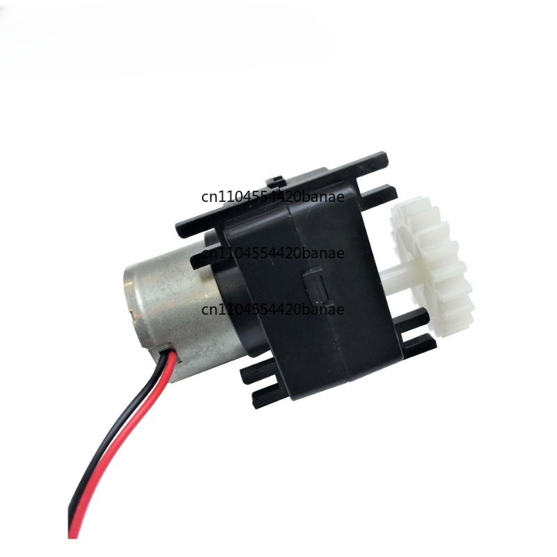 Intelligent induction trash ca - Small Appliances 评论和价格