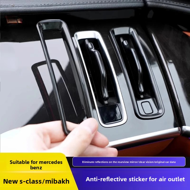 Suitable for Mercedes-Benz W22 - Air Conditioners 评论和价格