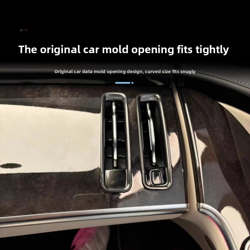 Suitable for Mercedes-Benz W22 - Air Conditioners 评论和价格