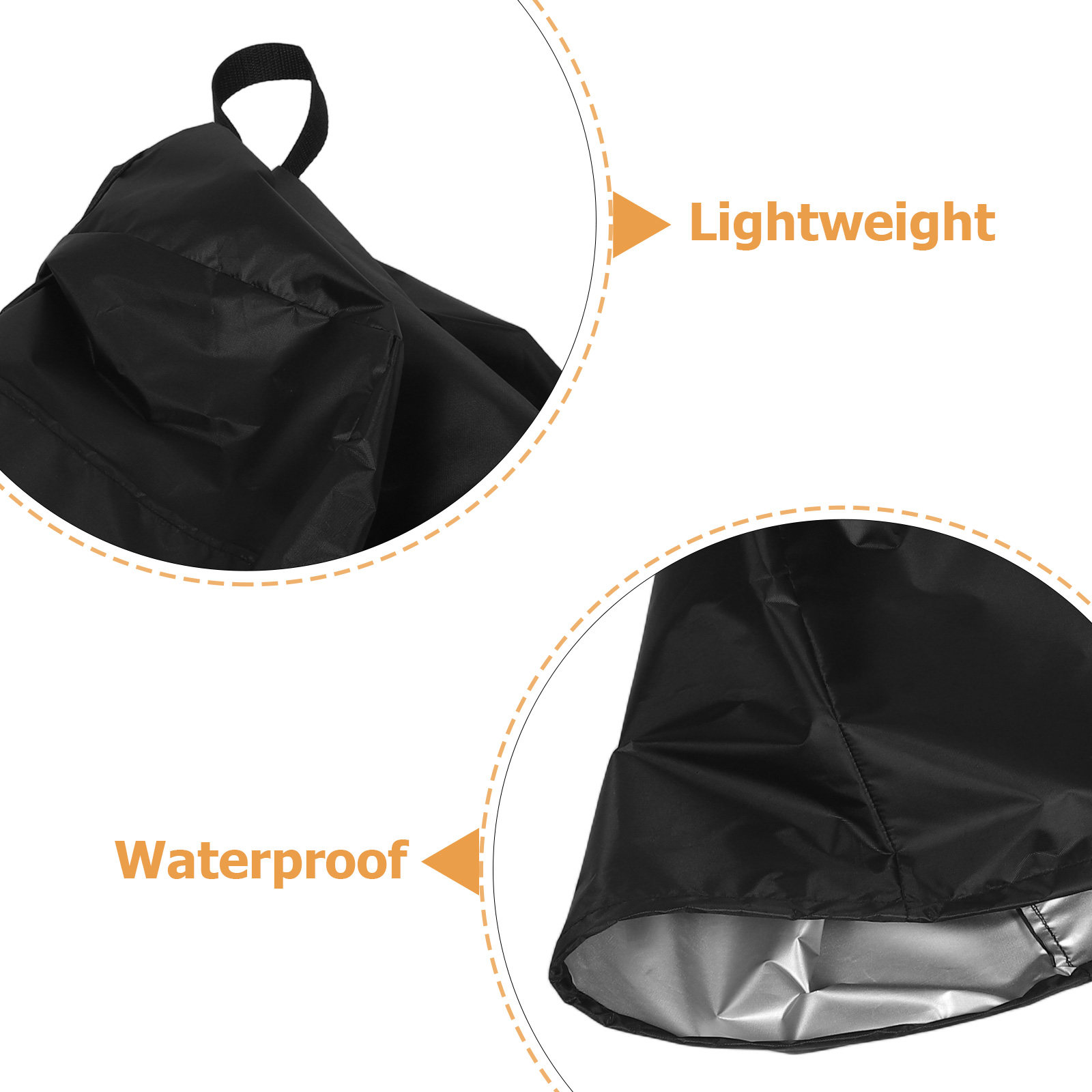 Meat Slicer Dust Cover Waterpr - Small Appliances 评论和价格