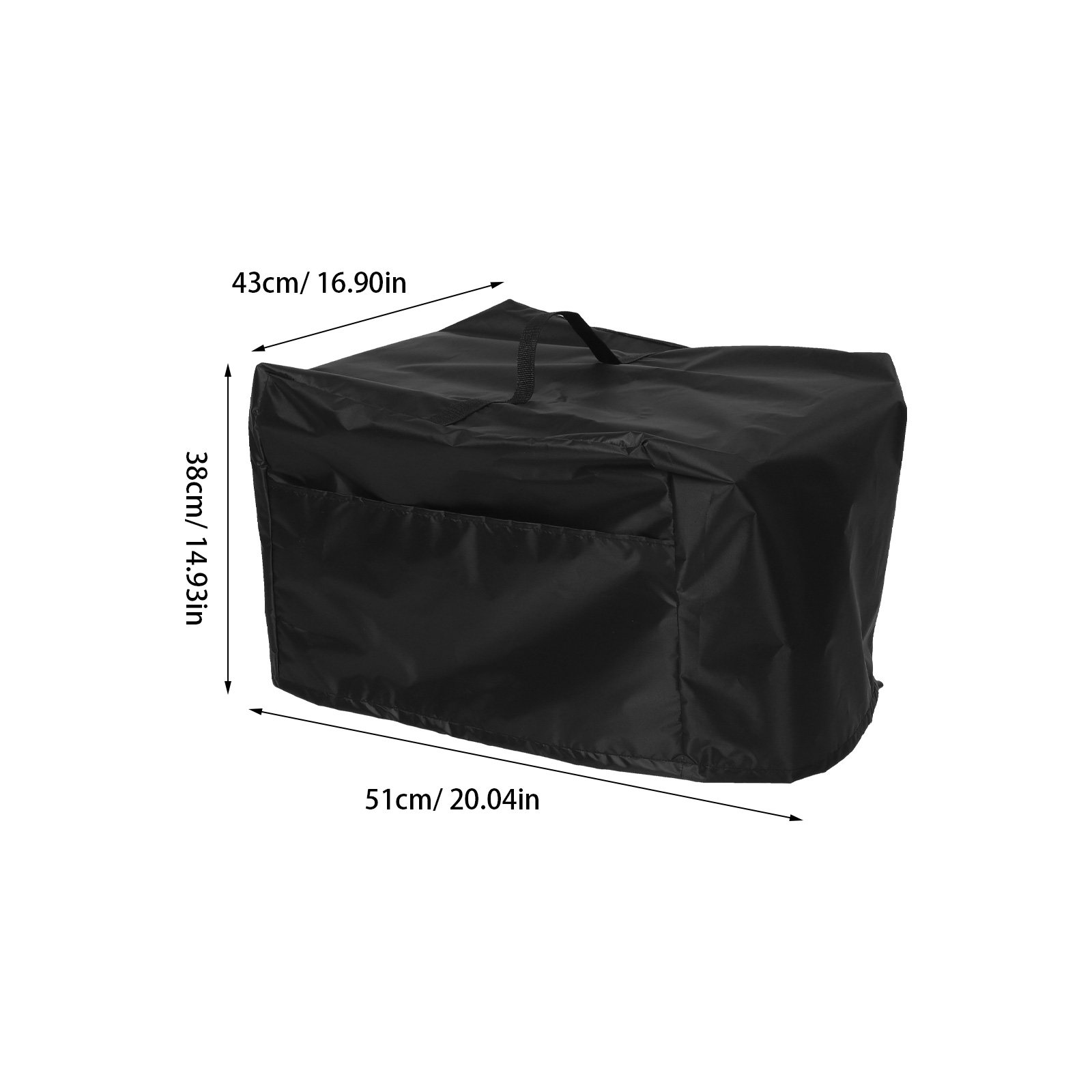Meat Slicer Dust Cover Waterpr - Small Appliances 评论和价格