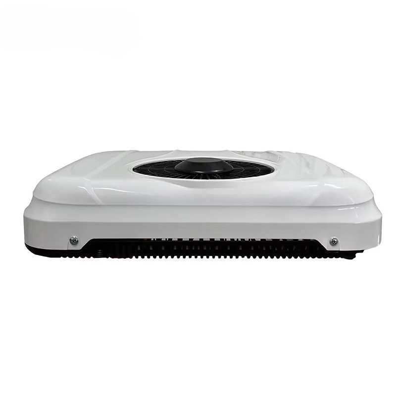 IN Stock 12V 24V Truck Sleeper - Air Conditioners 评论和价格