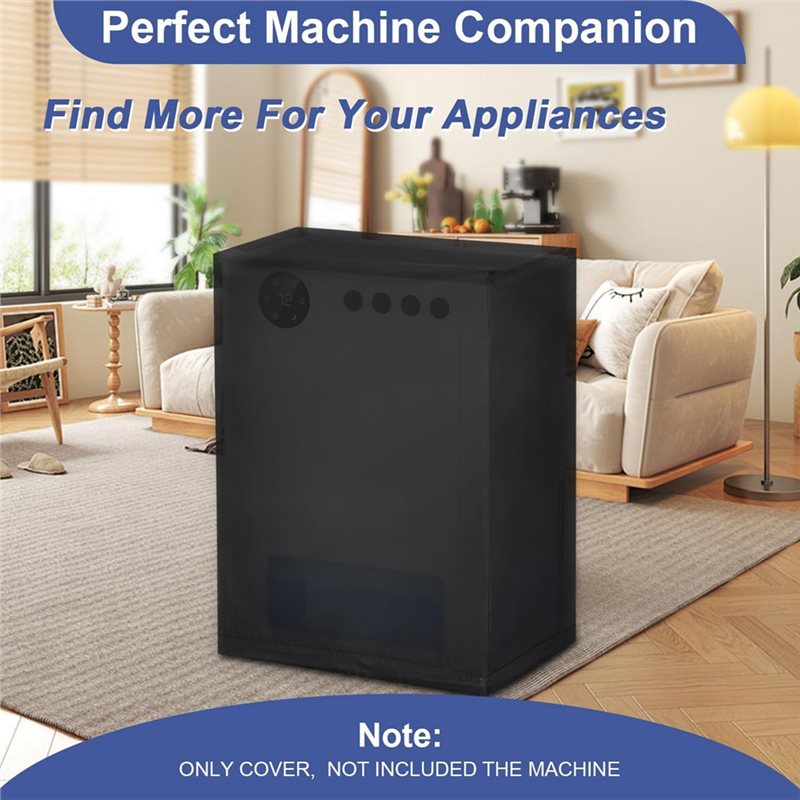 A84G-Dustproof Waterproof Dehu - Home Appliances 评论和价格