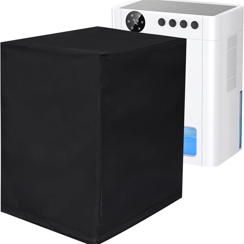 A84G-Dustproof Waterproof Dehu - Home Appliances 评论和价格