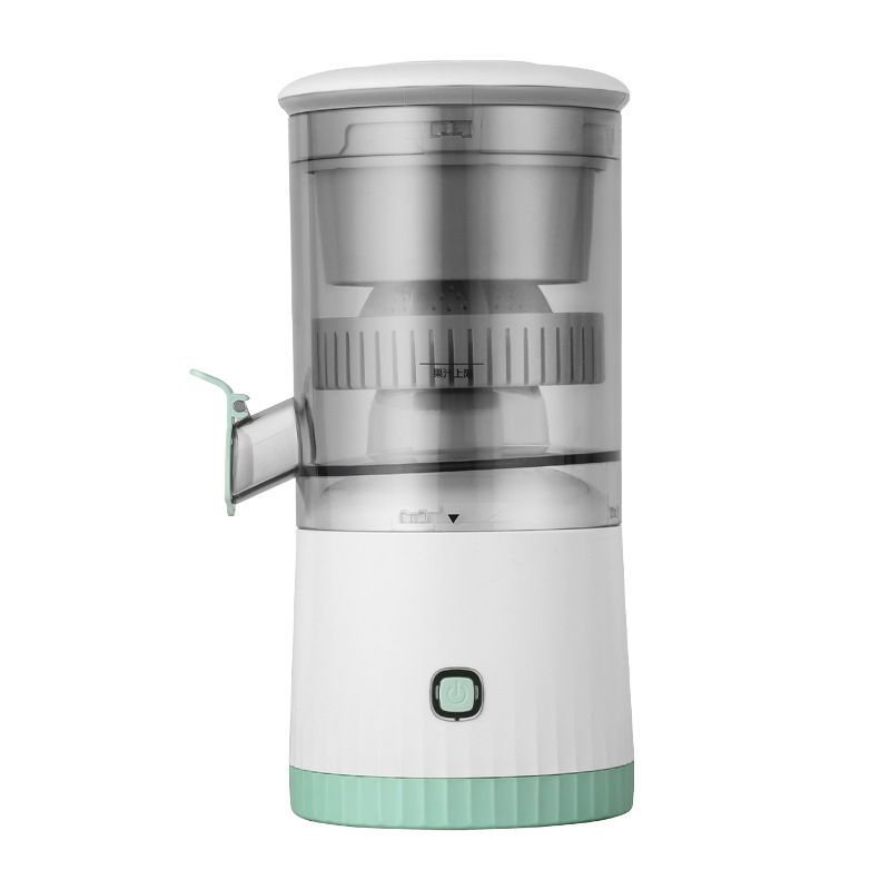 Portable Wireless Electric Jui - Electric Slow Juicer Cold Press 评论和价格