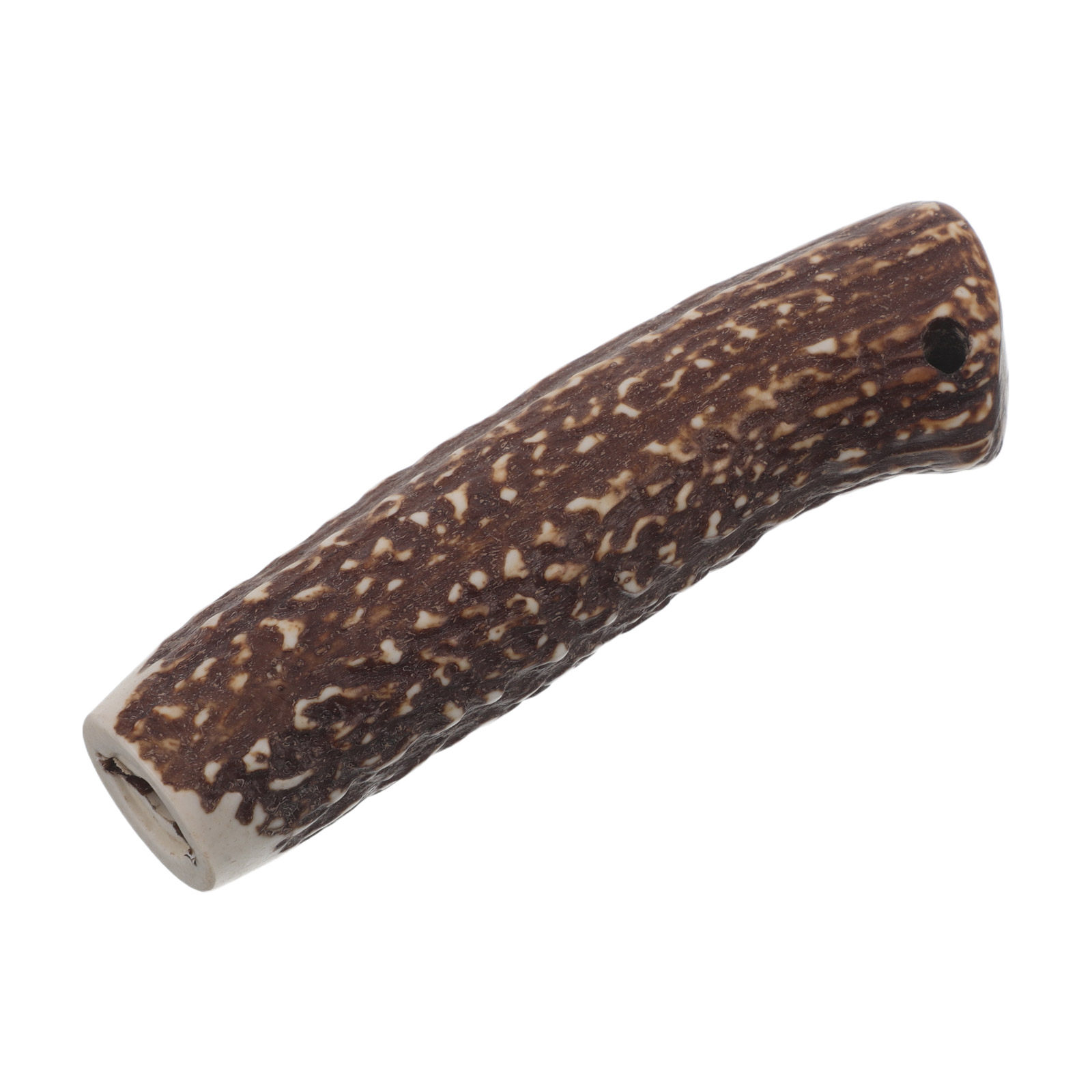 Deer Antler Knife Handle Repla - Kitchen Appliances 评论和价格
