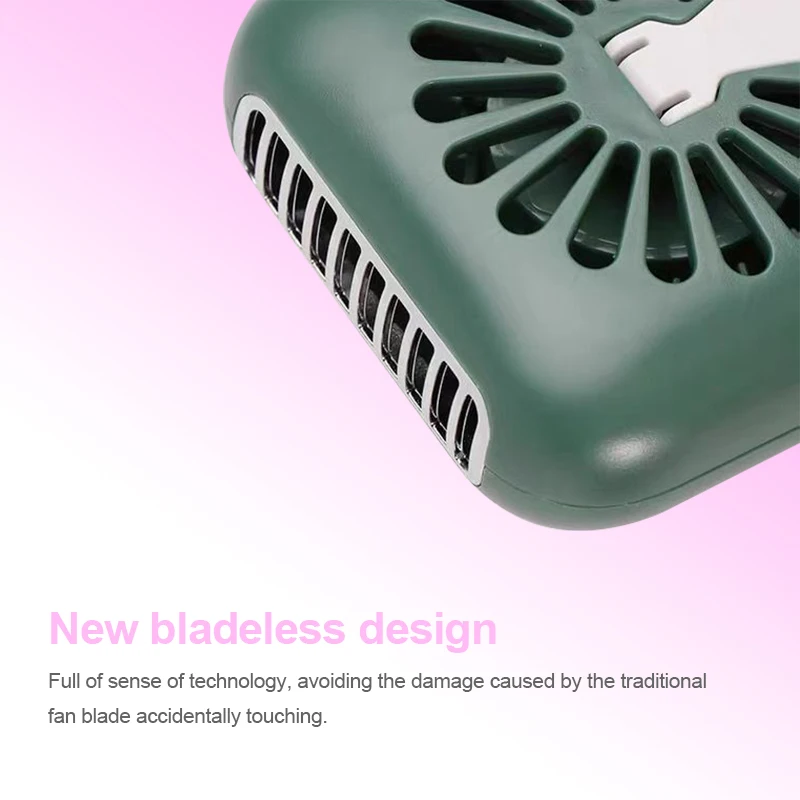1PCS Eyelash Fan Dryer Graftin - Air Conditioners 评论和价格