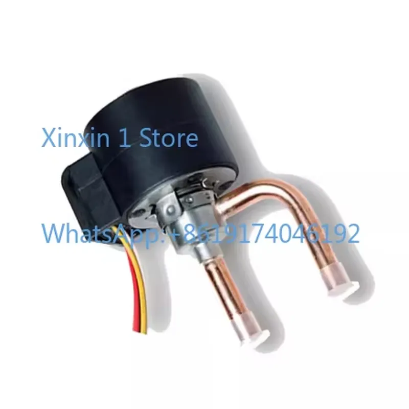 Household and Commercial Inver - Air Conditioners 评论和价格