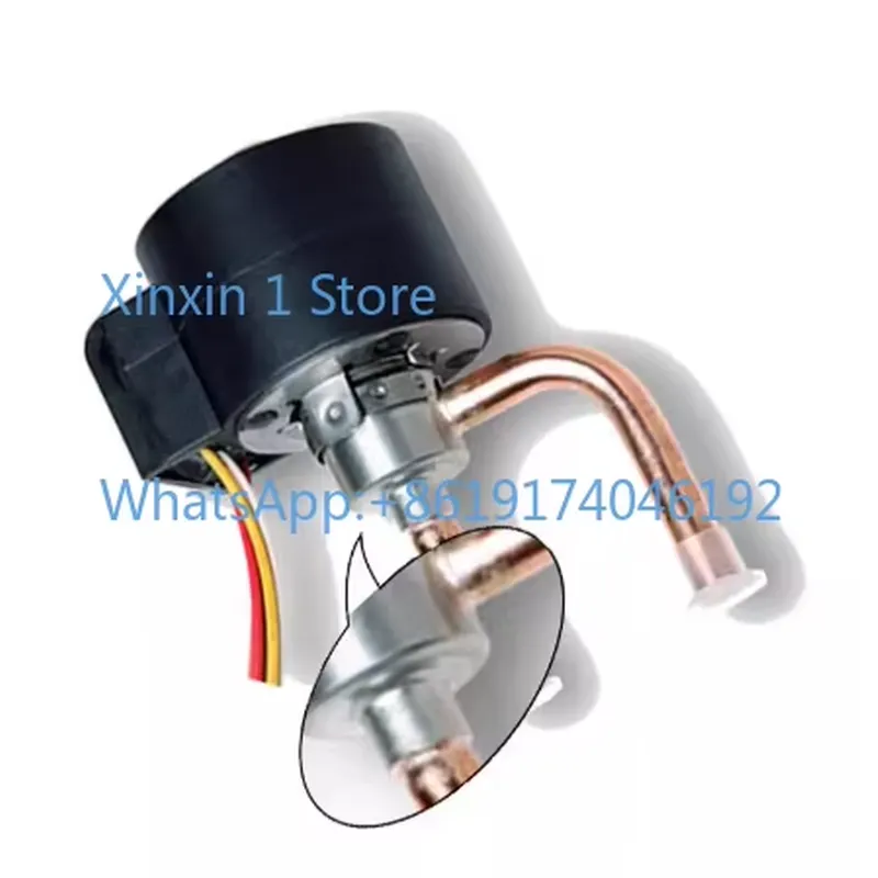 Household and Commercial Inver - Air Conditioners 评论和价格